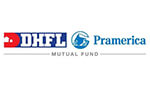 DHFL Pramerica