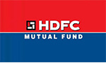 HDFC MF